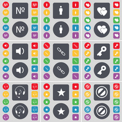 Similar image 8298505