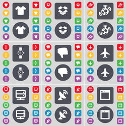 Similar image 8298507