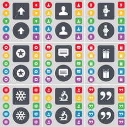 Similar image 8298508