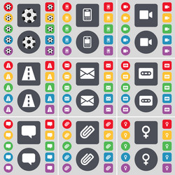 Similar image 8298511