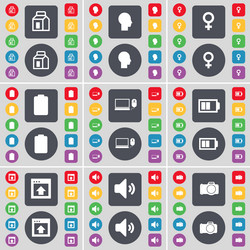 Similar image 8298513