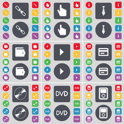 Similar image 8298516