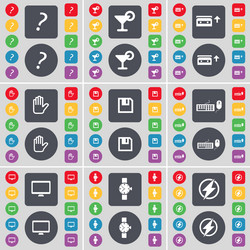 Similar image 8298517