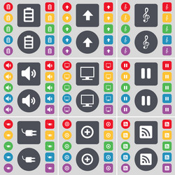 Similar image 8298519