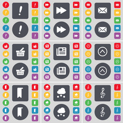 Similar image 8298524