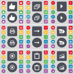 Similar image 8298525