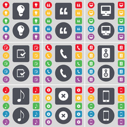 Similar image 8298527