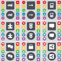 Similar image 8298528