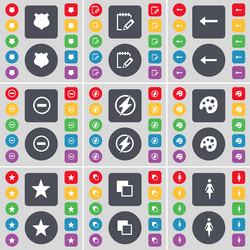 Similar image 8298538