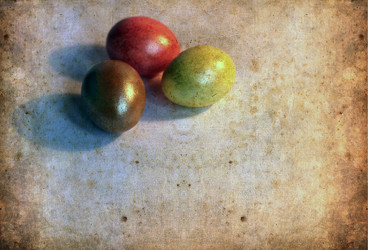 Similar image 8298541