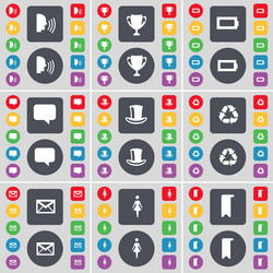 Similar image 8298540