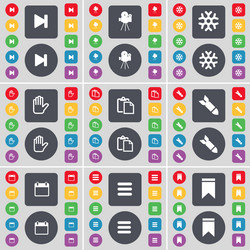 Similar image 8298542