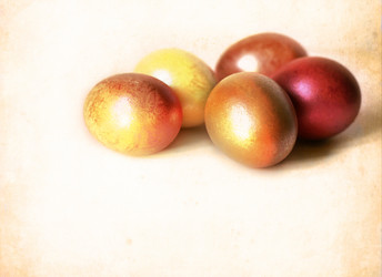 Similar image 8298544