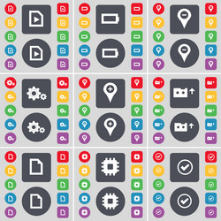 Similar image 8298543