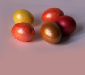 Similar image 8298546