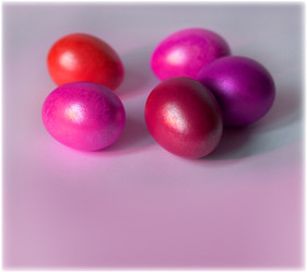 Similar image 8298548