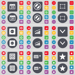 Similar image 8298547