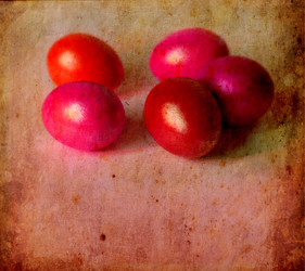 Similar image 8298551