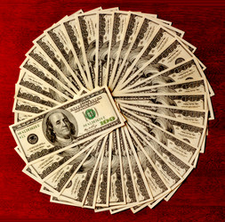 Similar image 8298553