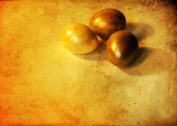 Similar image 8298557