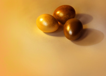 Similar image 8298558