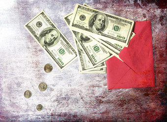 Similar image 8298560