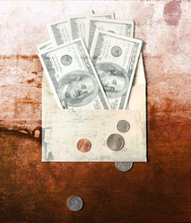 Similar image 8298561