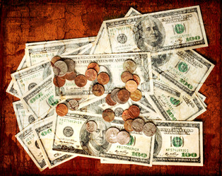 Similar image 8298562