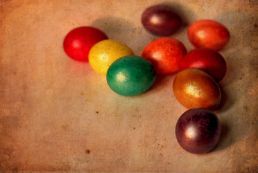 Similar image 8298564