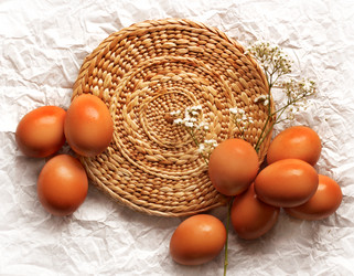 Similar image 8298568