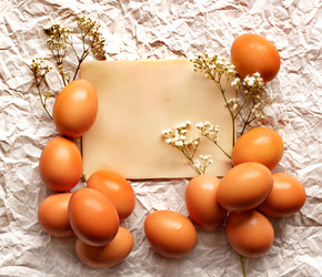 Similar image 8298570