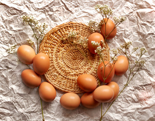 Similar image 8298574