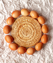 Similar image 8298575