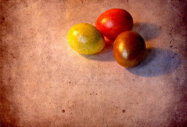 Similar image 8298576