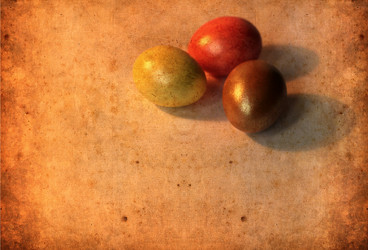 Similar image 8298577