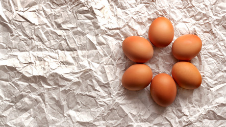 Similar image 8298578