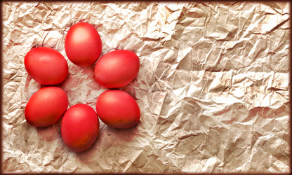 Similar image 8298580