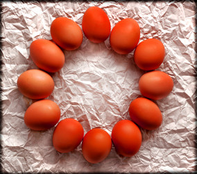 Similar image 8298581