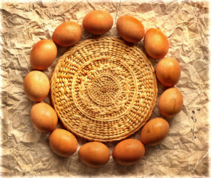 Similar image 8298583