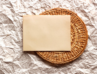 Similar image 8298584