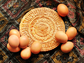 Similar image 8298586