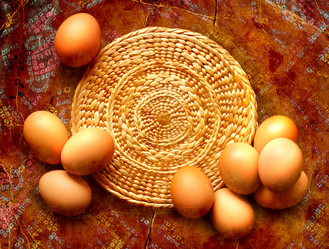 Similar image 8298587