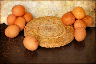 Similar image 8298588