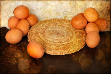 Similar image 8298590