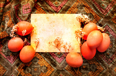 Similar image 8298594