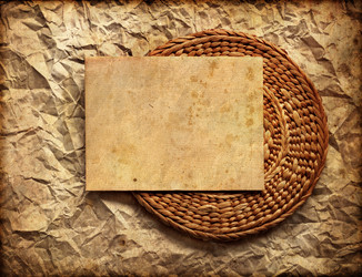 Similar image 8298596