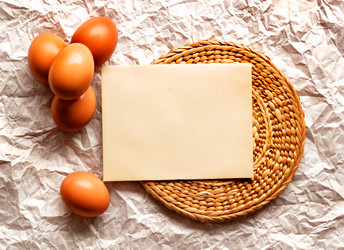 Similar image 8298597