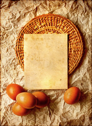 Similar image 8298598