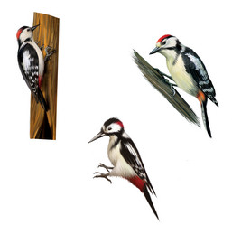 Similar image 8298619