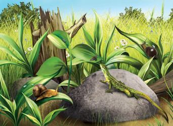 Similar image 8298637